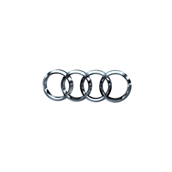 Emblem for Audi RS7 Sportback