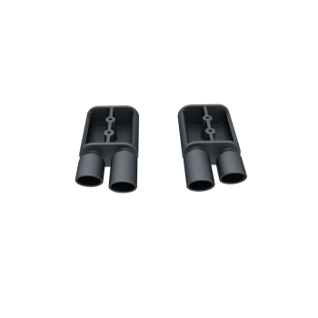 Exhaust for Audi RS7 Sportback