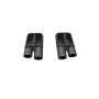 Exhaust for Audi RS7 Sportback
