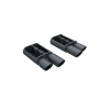 Exhaust for Audi RS7 Sportback