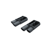 Exhaust for Audi RS7 Sportback