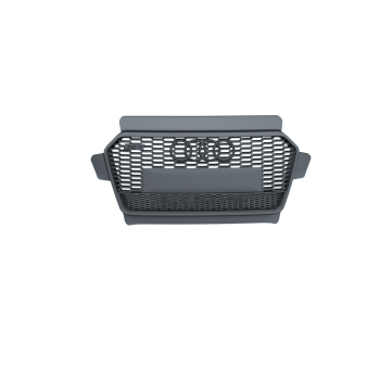 Front Grill for Audi RS7 Sportback