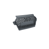 Front Grill for Audi RS7 Sportback