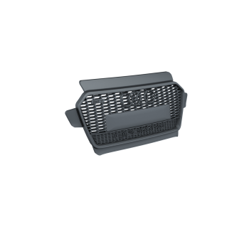 Front Grill for Audi RS7 Sportback