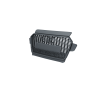 Front Grill for Audi RS7 Sportback
