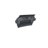 Front Grill for Audi RS7 Sportback