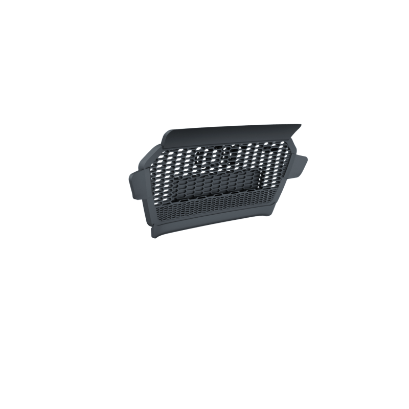 Front Grill for Audi RS7 Sportback