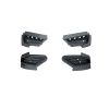 Lights Buckets for Audi RS7 Sportback
