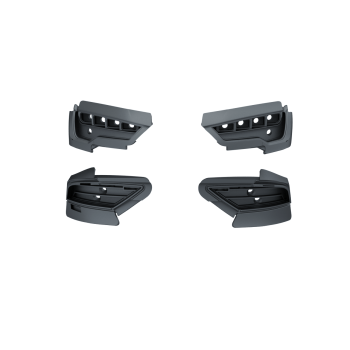 Lights Buckets for Audi RS7 Sportback