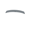 Rear Wing for Audi RS7 Sportback