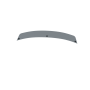 Rear Wing for Audi RS7 Sportback