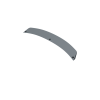 Rear Wing for Audi RS7 Sportback