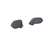 Side Mirrors for Audi RS7 Sportback