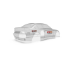 24KRC E36 M3