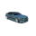 BMW E36/M3 Series