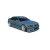 BMW E36/M3 Series
