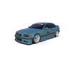 24KRC E36 M3