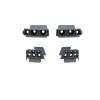 Lights Bukets for E36 M3