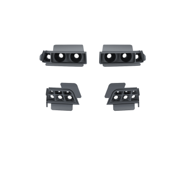 Lights Bukets for E36 M3