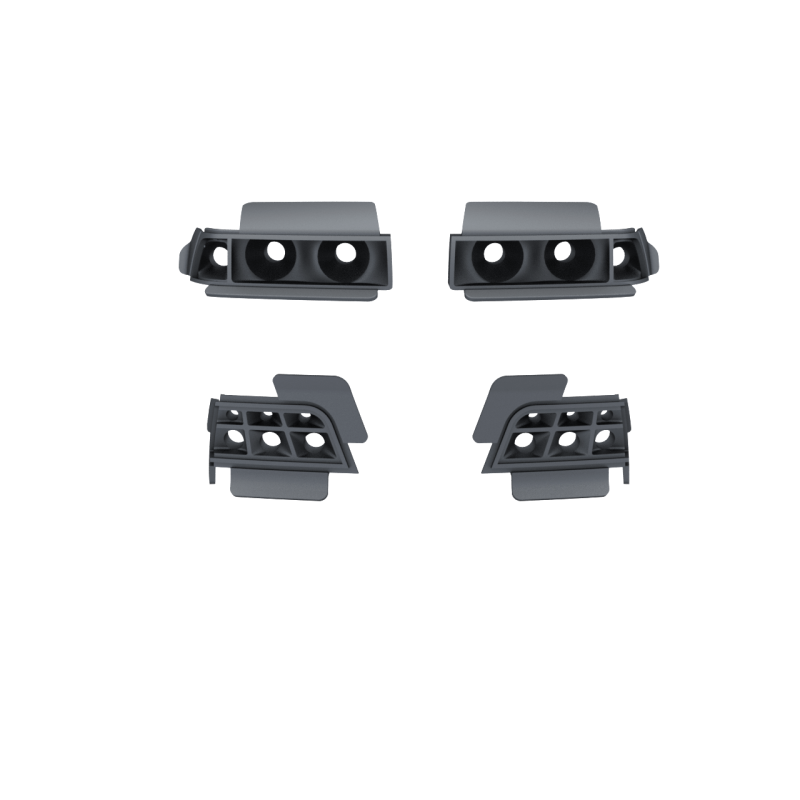 Lights Bukets for E36 M3