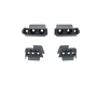 Lights Bukets for E36 M3