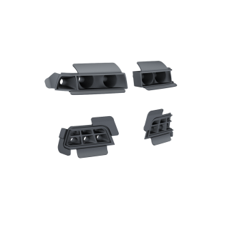 Lights Bukets for E36 M3