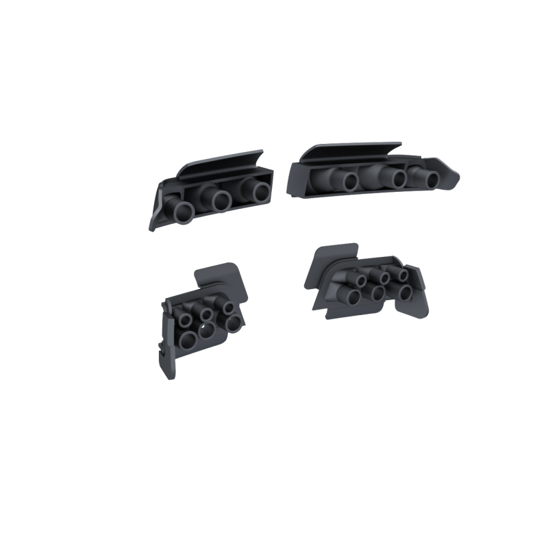 Lights Bukets for E36 M3
