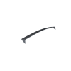 Roof Spoiler for E36 & GR Works E36