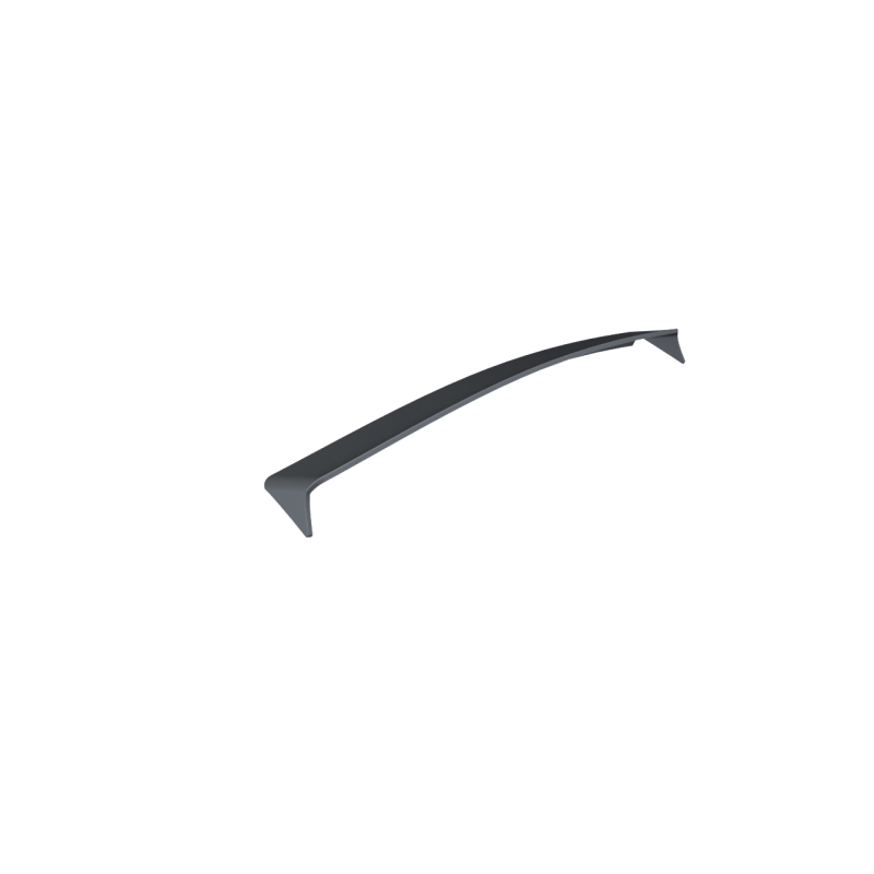 Roof Spoiler for E36 & GR Works E36