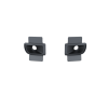 Fog Lights for E36 & GR Works E36