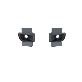 Fog Lights for E36 & GR Works E36