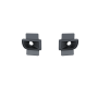 Fog Lights for E36 & GR Works E36