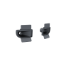 Fog Lights for E36 & GR Works E36