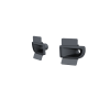 Fog Lights for E36 & GR Works E36