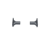 Side Flashing Buckets for E36 M3