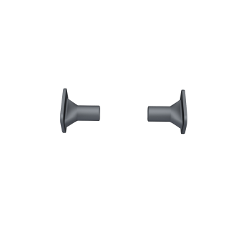 Side Flashing Buckets for E36 M3
