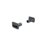 Side Flashing Buckets for E36 M3