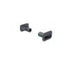 Side Flashing Buckets for E36 M3