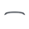 Rear Spoiler for E36 & GR Works E36
