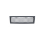 Bumper Air Intake for E36 & GR Works E36