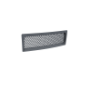 Bumper Air Intake for E36 & GR Works E36