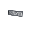 Bumper Air Intake for E36 & GR Works E36
