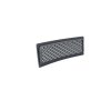 Bumper Air Intake for E36 & GR Works E36