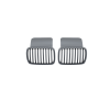 Bumper Grill for E36 & GR Works E36