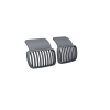 Bumper Grill for E36 & GR Works E36