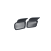 Bumper Grill for E36 & GR Works E36