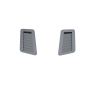 Hood Air Intakes for E36 & GR Works E36