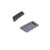 Hood Air Intakes for E36 & GR Works E36