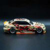 GR WORKS E36 Edition V1 Kit