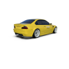 24KRC E46 M3